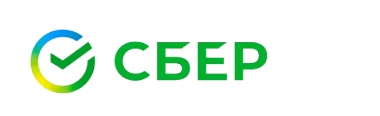 Сбер